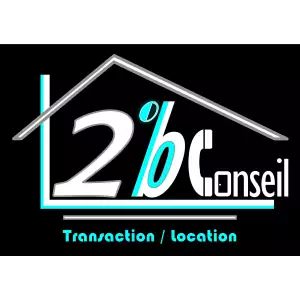 2B CONSEIL