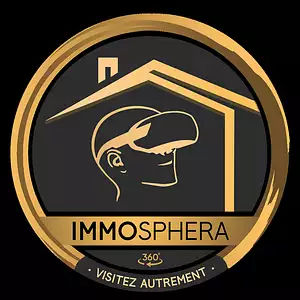 Immosphera