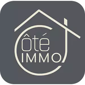 CÔTÉ IMMO CASTILLON