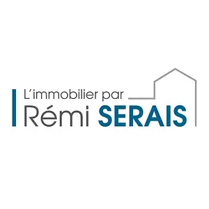 L'immobilier par Rémi SERAIS - Domfront