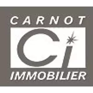 CARNOT IMMOBILIER