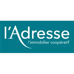 L'Adresse Tournon D'agenais