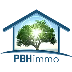 Michel FEBVAY - PBH IMMO