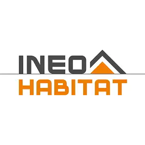 INEO Habitat - Laillé