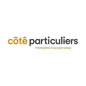 Côté Particuliers Lignières