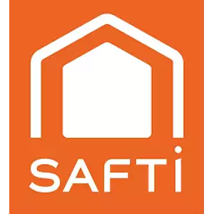 Arnold QUINTIN - SAFTI