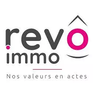 PHELIPPEAU Dylan - REVO IMMO
