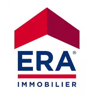 ERA Six Immobilier