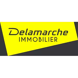 Delamarche Immobilier