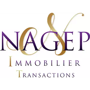 NAGEP IMMOBILIER TRANSACTIONS