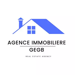 AGENCE IMMOBILIERE GEGB