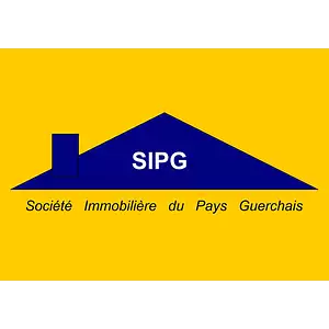 SIPG