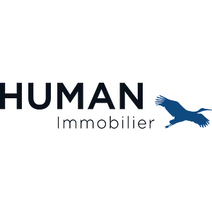 Human Immobilier Chalus