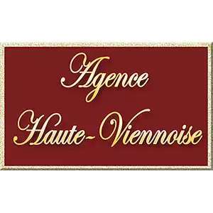Agence Haute Viennoise