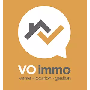 VO IMMO