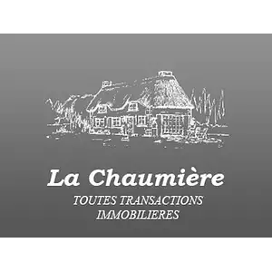La Chaumière