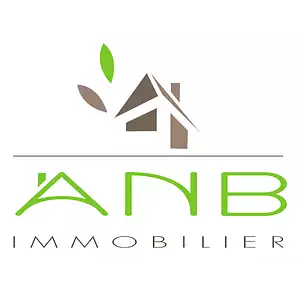 ANB Immobilier