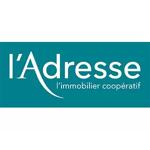 L'Adresse Soissons