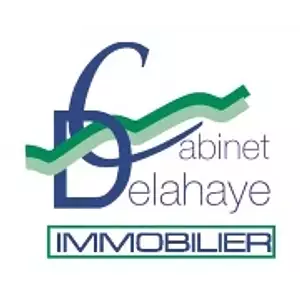 Cabinet DELAHAYE