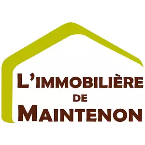L'IMMOBILIERE DE MAINTENON
