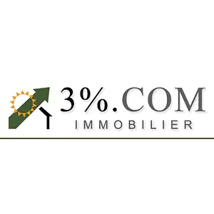 Sébastien BELNY - 3%.com