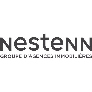 Nestenn Tierce