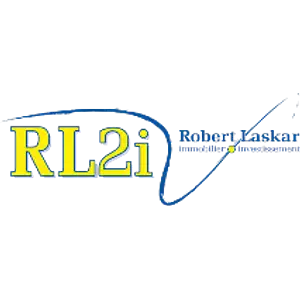 ROBERT LASKAR IMMOBILIER