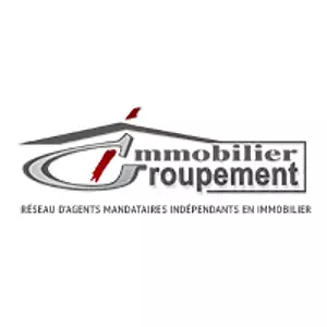 Daniel BONNETON - Groupement Immobilier