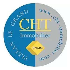 CHT IMMOBILIER