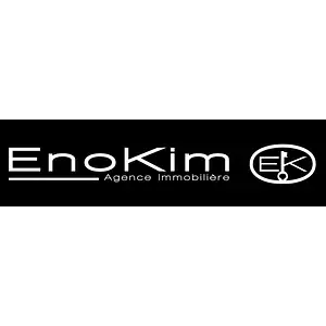 ENOKIM