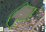 Leisure lake and pond, 2.6 ha near Belfort, Bourgogne-Franche-Comté — photo 4