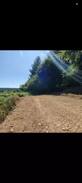 Leisure pond development opportunity in Burgundy, near Settons Lake — photo 5