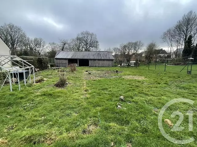 Étang d'agrément à Plaudren — photo 2