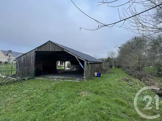 Étang d'agrément à Plaudren — photo 4