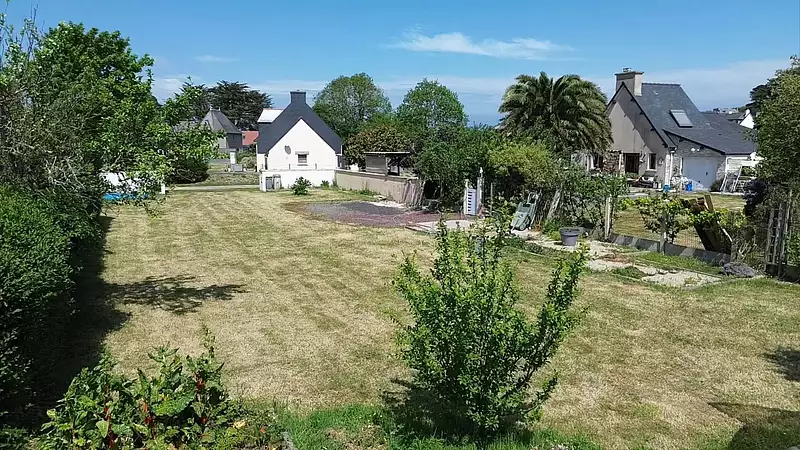 Bretagne
