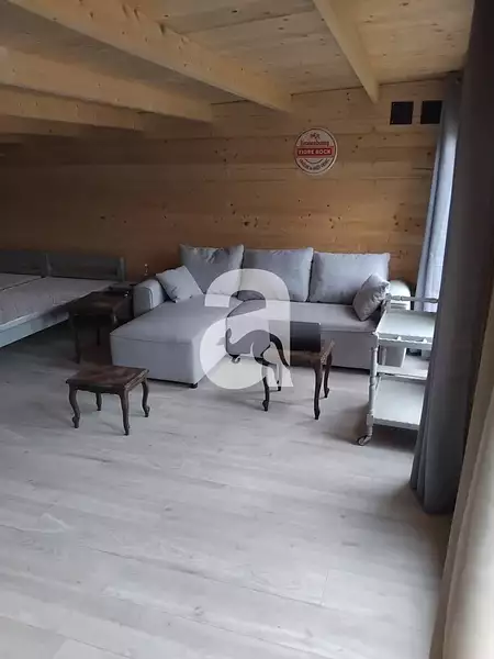 Étang d'agrément de 1,26 ha à Soissons — photo 4