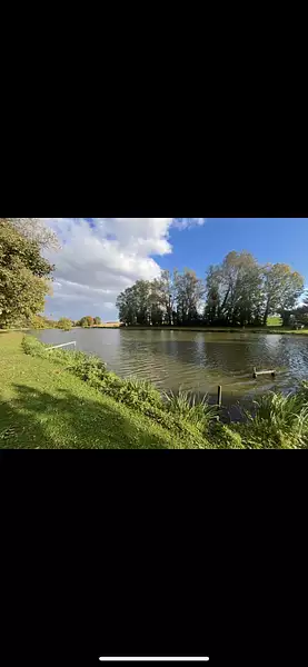 Île-de-France