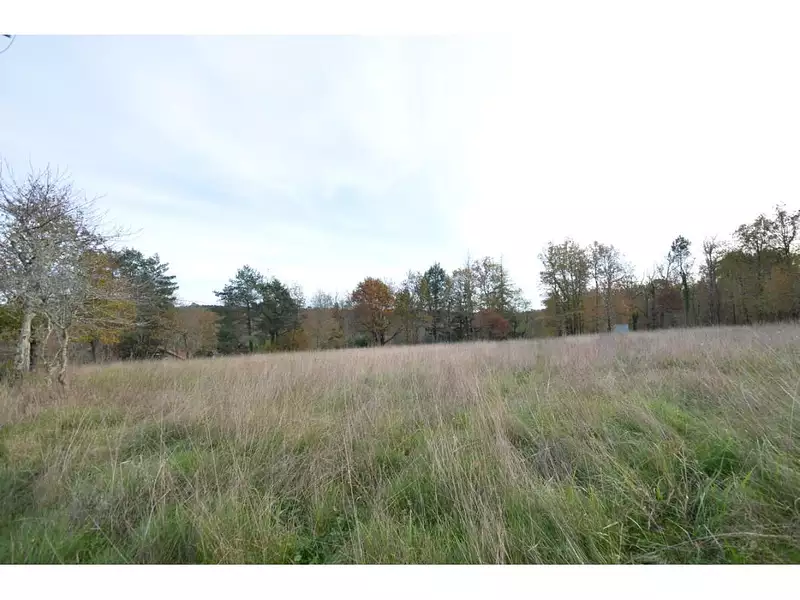 Étang d'agrément à Saint-Jean-d'Ataux — photo 5