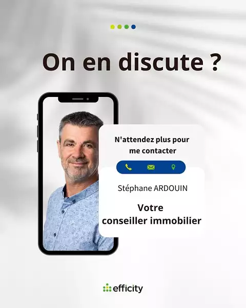Étang d'agrément à Vallet — photo 5